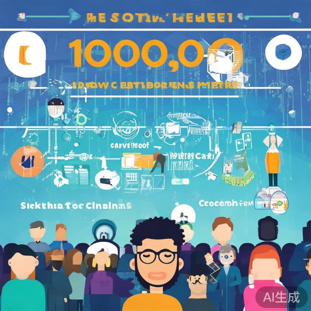 2024年自媒体获客终极指南,从0到10000粉丝的实战策略! - 快讯网 - 分享生活资讯热点话题综合门户网www.julangwang.com