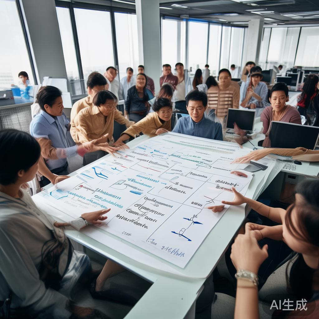 沈阳保安证书领取步骤全解析 - 快讯网 - 分享生活资讯热点话题综合门户网www.julangwang.com