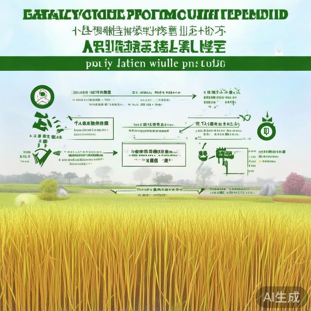 早稻推广补贴申请全指南,流程、条件与注意事项 - 快讯网 - 分享生活资讯热点话题综合门户网www.julangwang.com