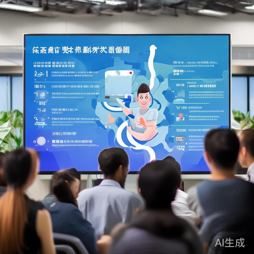 深圳失业工资领取指南,让经济更稳健的就业保障 - 快讯网 - 分享生活资讯热点话题综合门户网www.julangwang.com