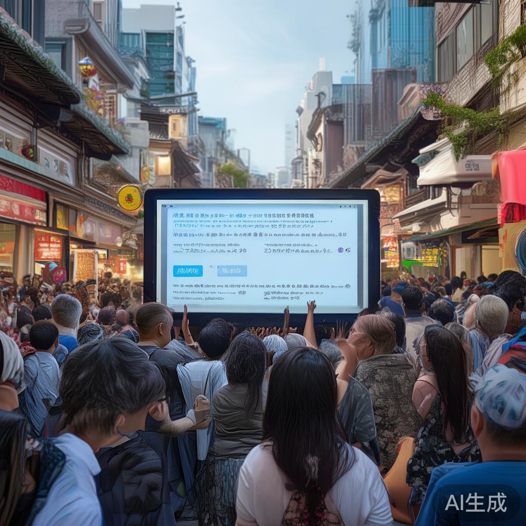 如何领取留甬补贴？助力家乡与城市共同发展 - 快讯网 - 分享生活资讯热点话题综合门户网www.julangwang.com
