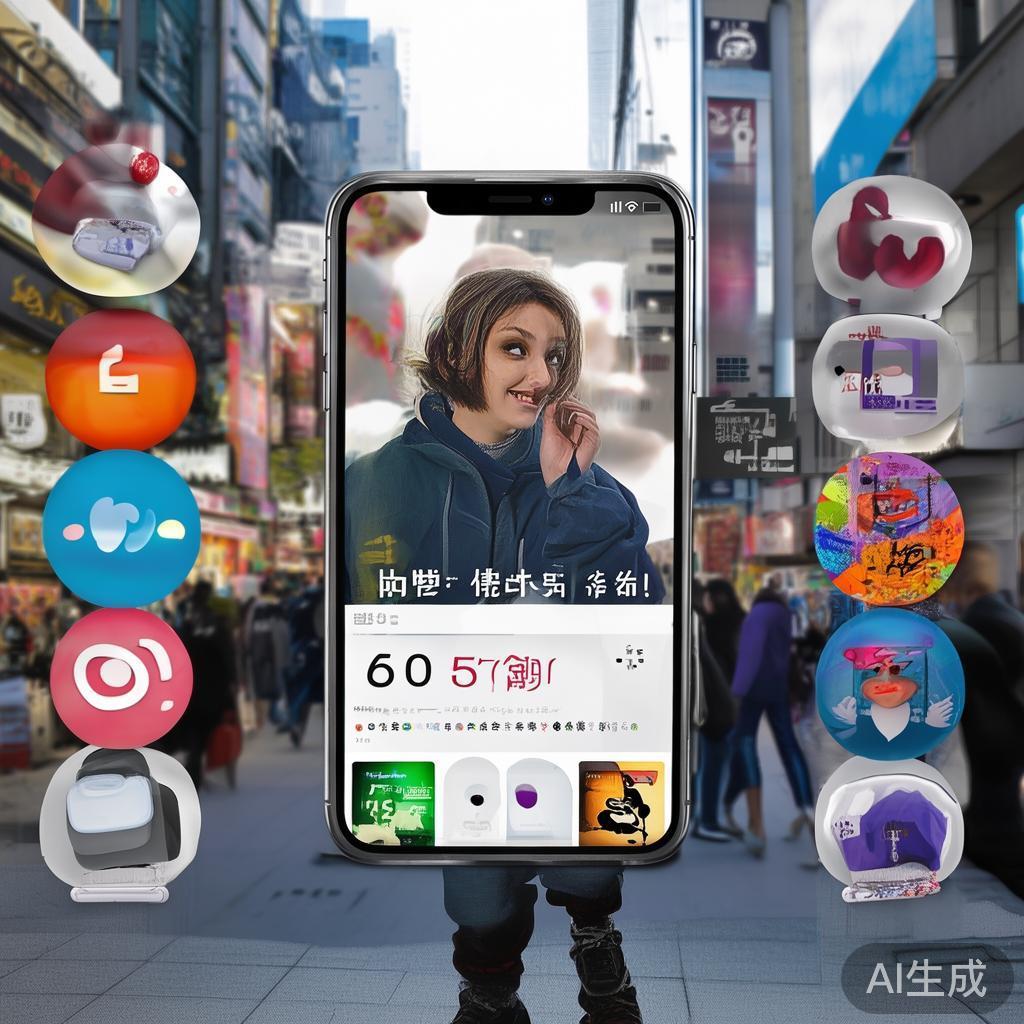 广东抖音怎么获客?这5招让你的本地流量暴涨! - 快讯网 - 分享生活资讯热点话题综合门户网www.julangwang.com