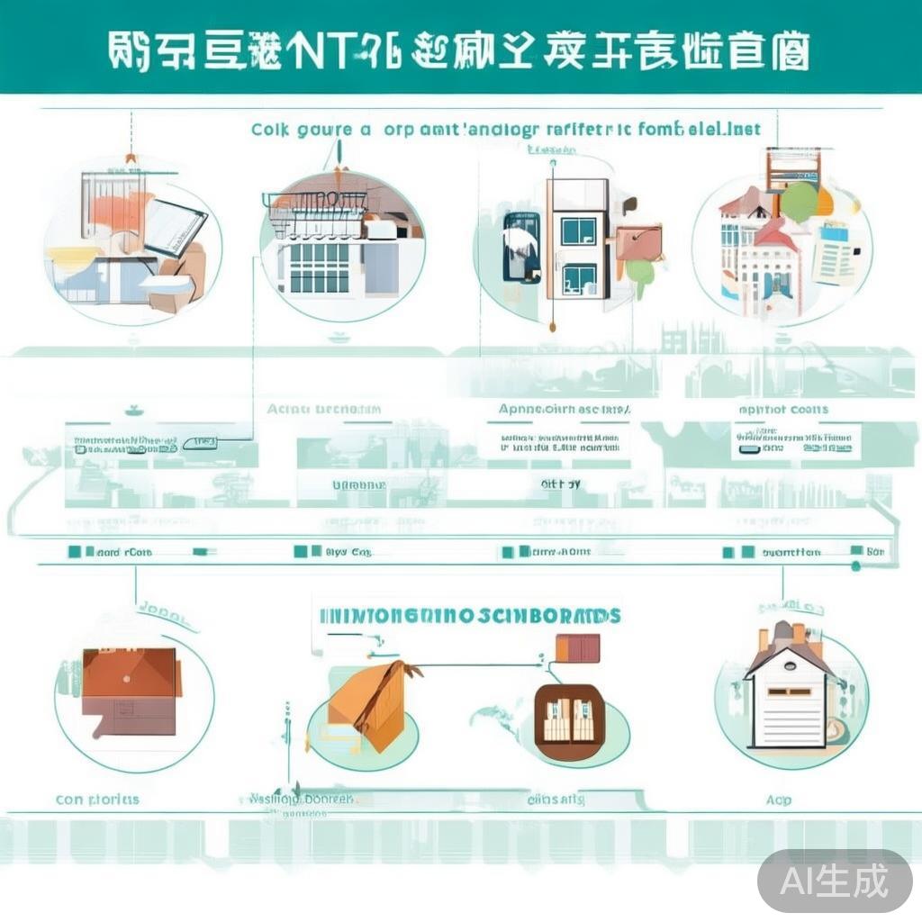 东莞租房人才补贴申请全攻略,条件、流程、注意事项,助你轻松申领 - 快讯网 - 分享生活资讯热点话题综合门户网www.julangwang.com