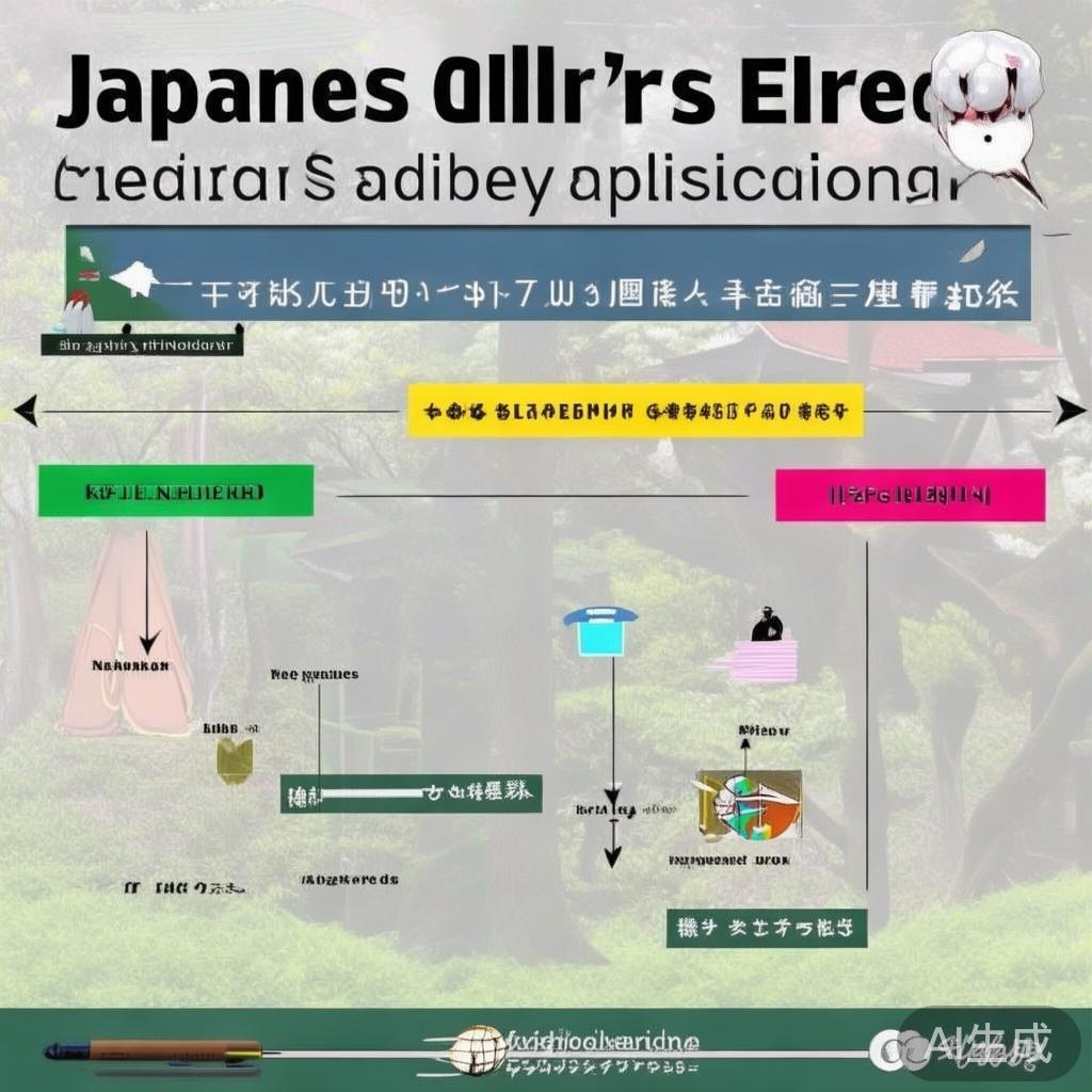 日本少儿看病补贴申请全攻略,条件、流程与注意事项 - 快讯网 - 分享生活资讯热点话题综合门户网www.julangwang.com