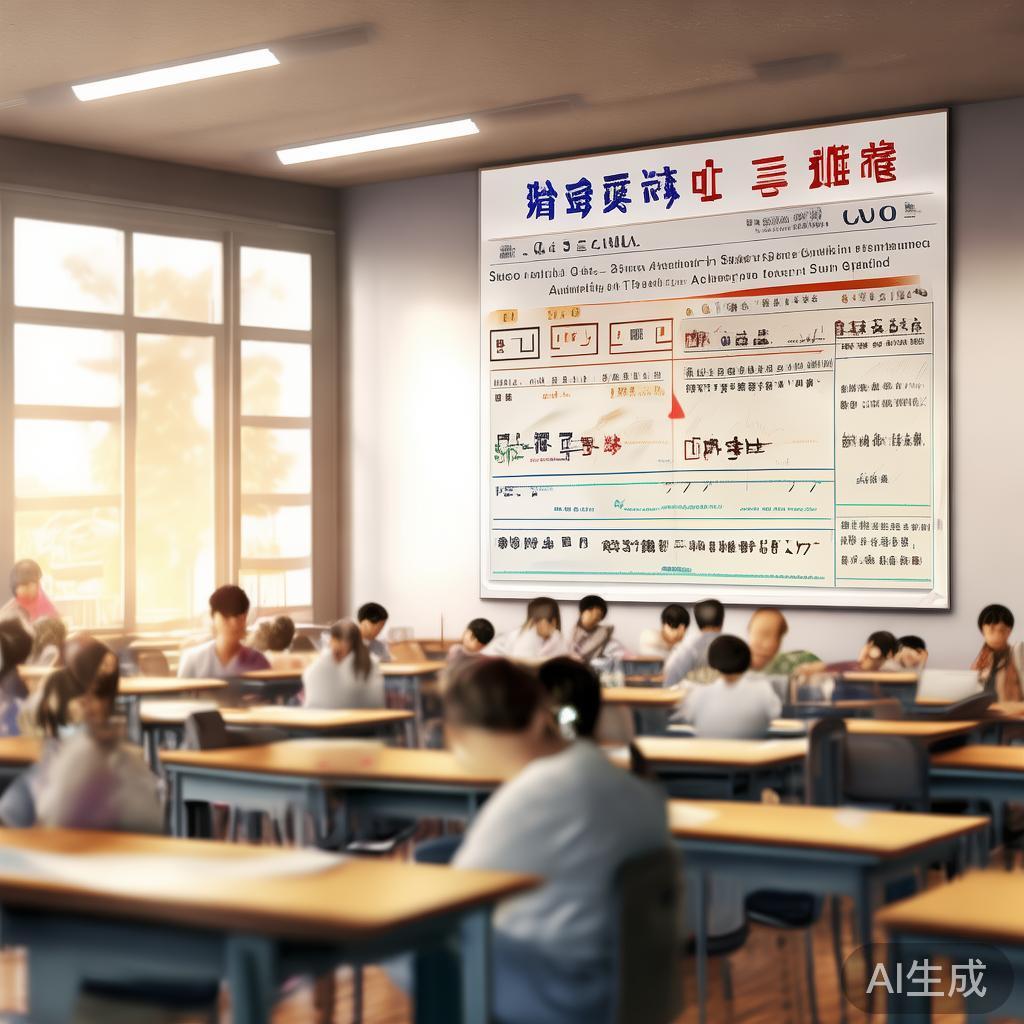 苏州吴中教师补贴申请指南,政策解读、流程详解与注意事项 - 快讯网 - 分享生活资讯热点话题综合门户网www.julangwang.com