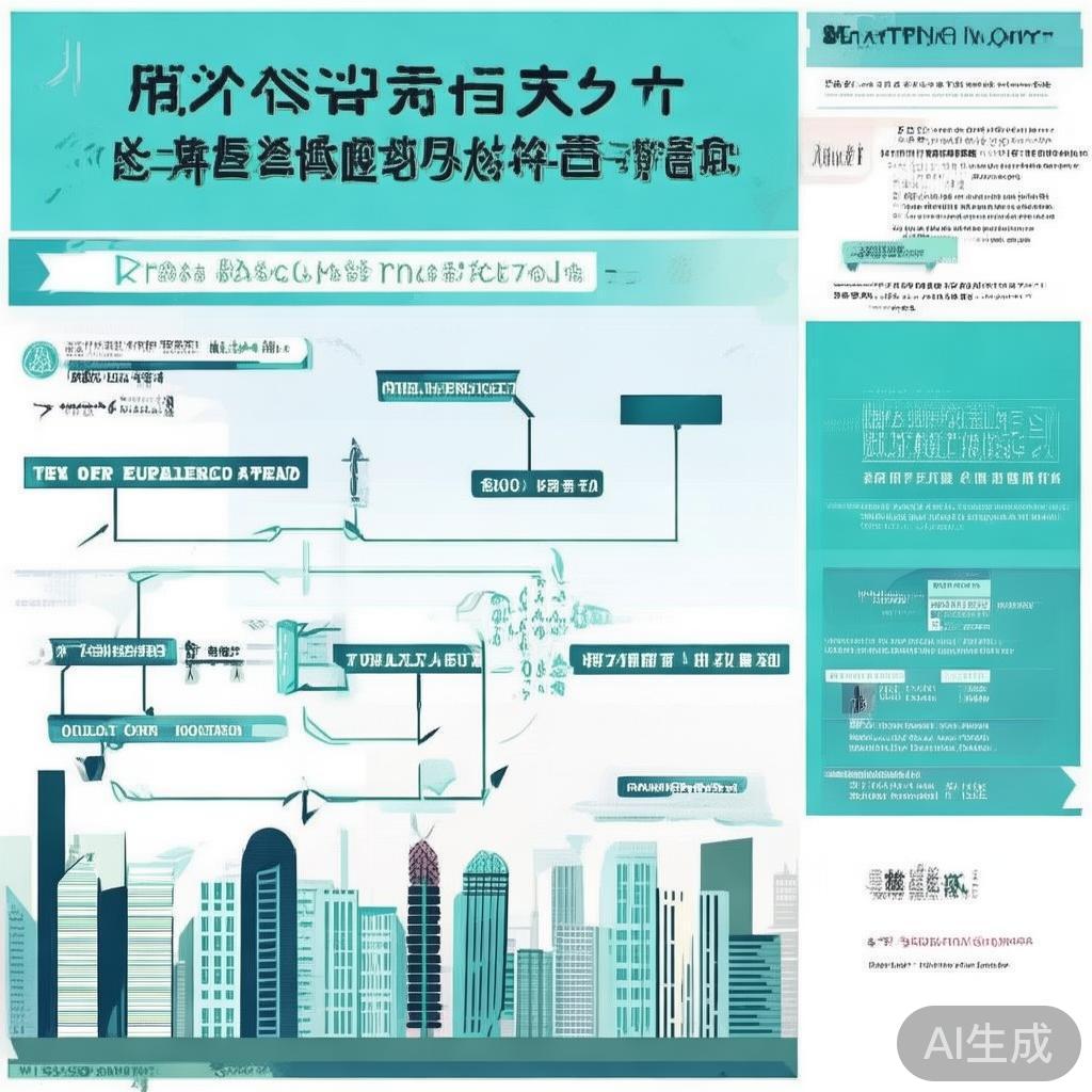 深圳课后服务补贴申请全攻略,政策解读、条件流程与注意事项 - 快讯网 - 分享生活资讯热点话题综合门户网www.julangwang.com