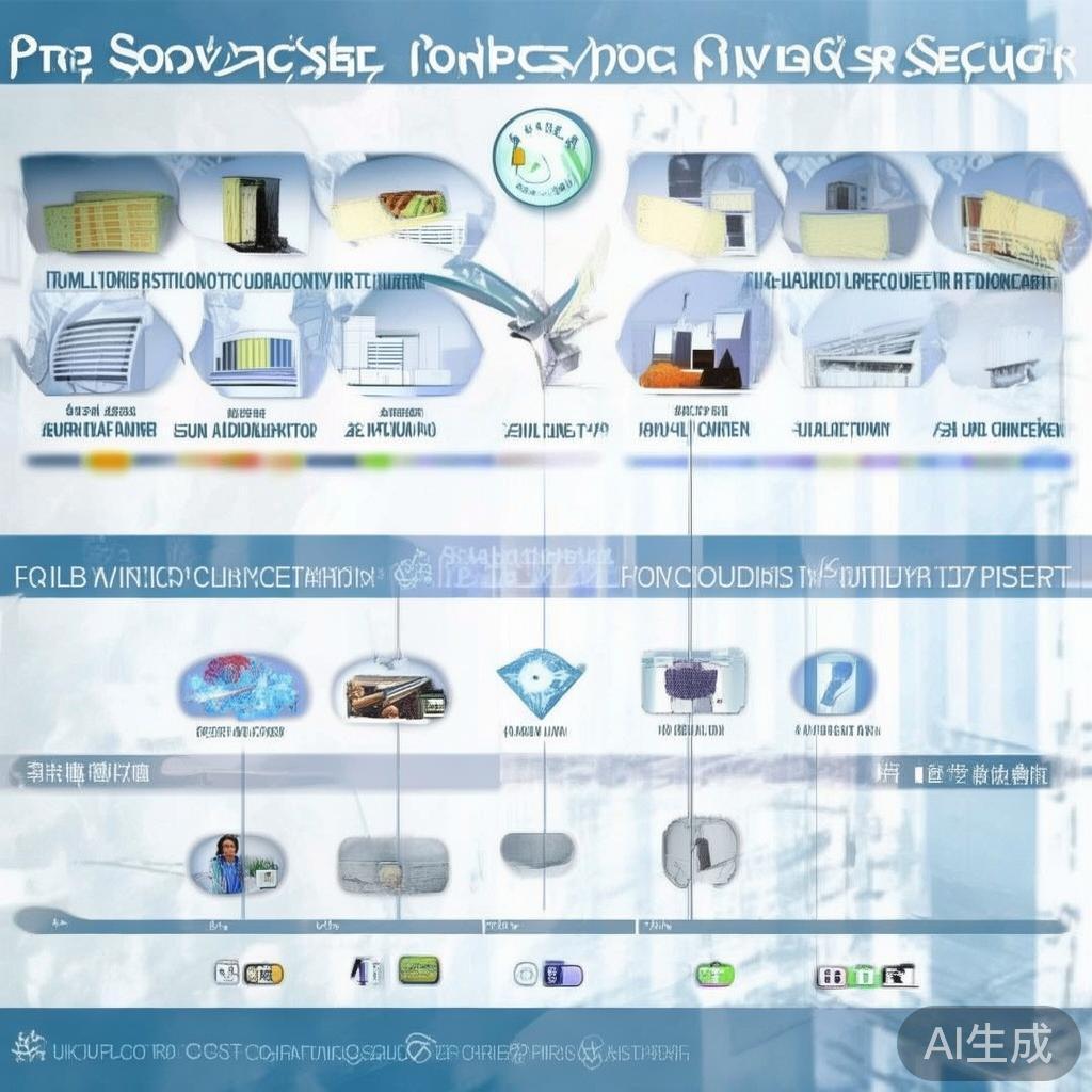 建冷库补贴申请全攻略，从政策解读到资金到账，一文读懂关键步骤 - 快讯网 - 分享生活资讯热点话题综合门户网www.julangwang.com