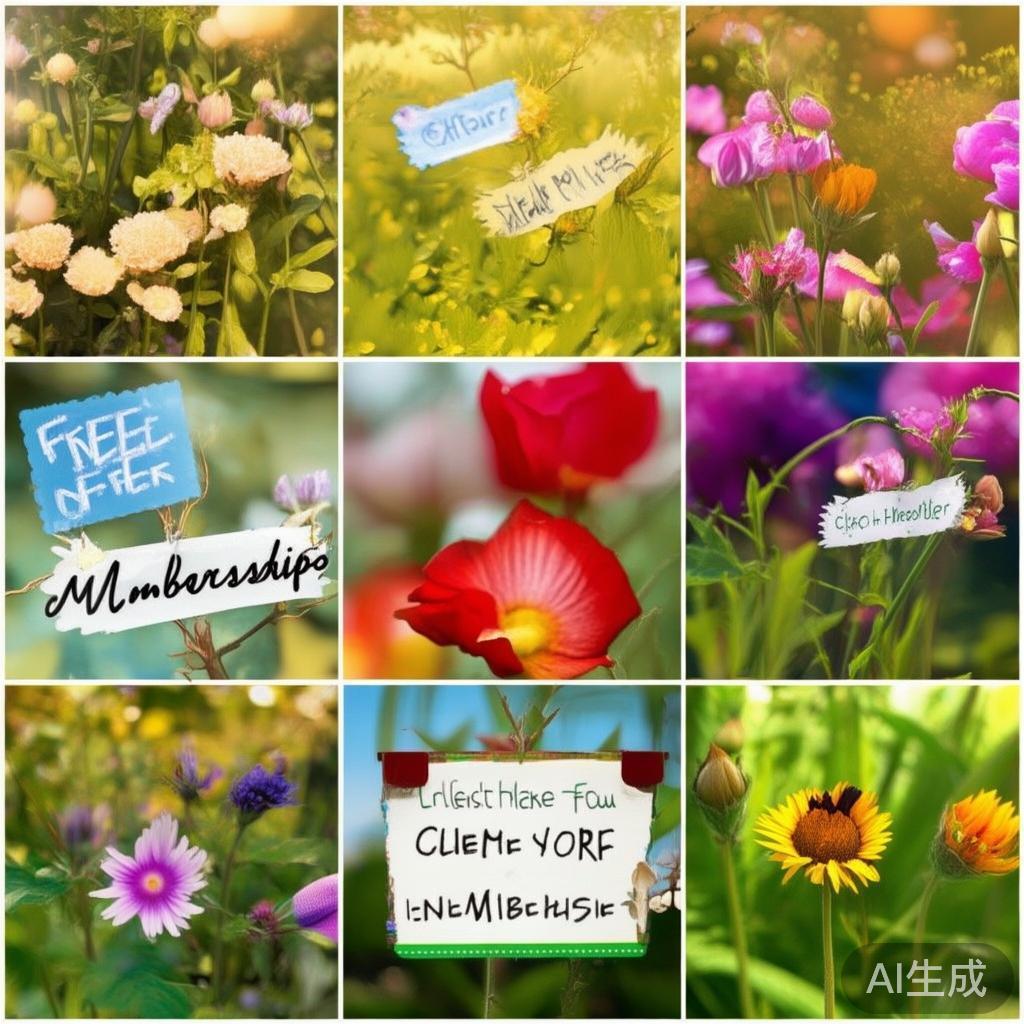 花瓣免费会员怎么领取 - 快讯网 - 分享生活资讯热点话题综合门户网www.julangwang.com