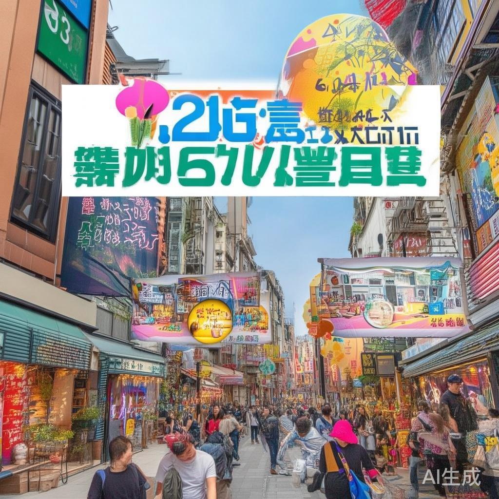 汕尾获客怎么做?这5招让你的生意火爆全城! - 快讯网 - 分享生活资讯热点话题综合门户网www.julangwang.com