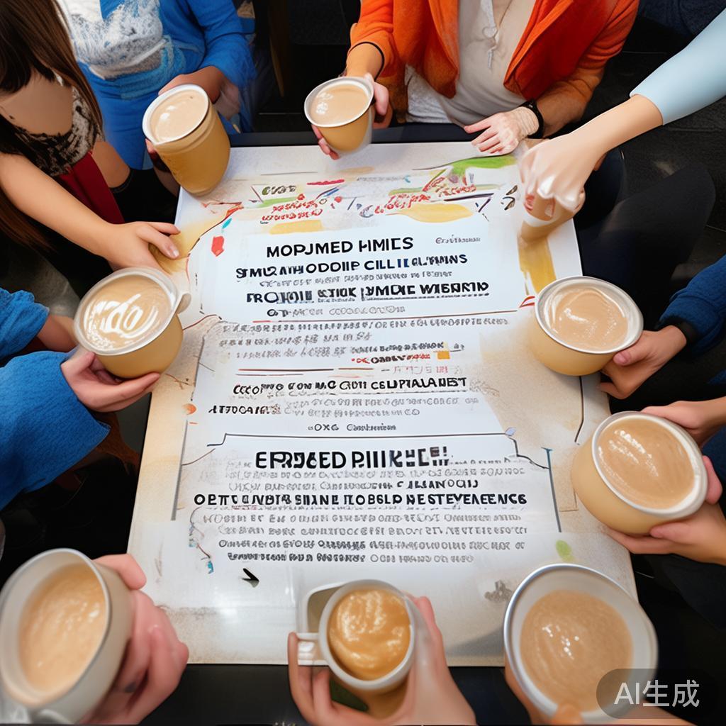 过期奶茶之权益维权指南 - 快讯网 - 分享生活资讯热点话题综合门户网www.julangwang.com
