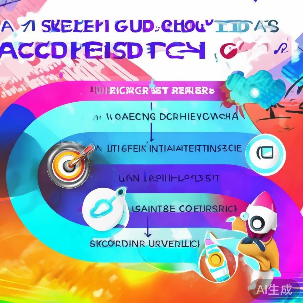 实战指南精准获客文案怎么写？这5步法让你的转化率飙升！ - 快讯网 - 分享生活资讯热点话题综合门户网www.julangwang.com