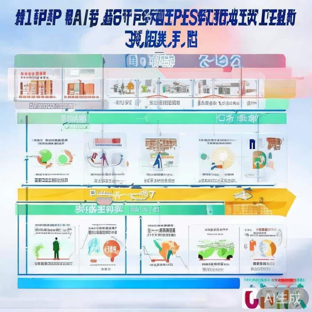 潜江就业补贴申请全攻略,条件、流程、材料一篇搞定 - 快讯网 - 分享生活资讯热点话题综合门户网www.julangwang.com