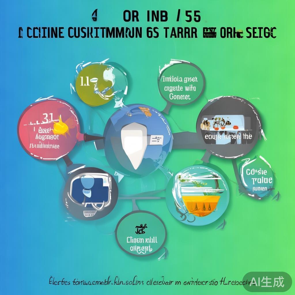 线上获客怎么成交订单?这5步法让你的转化率翻倍! - 快讯网 - 分享生活资讯热点话题综合门户网www.julangwang.com