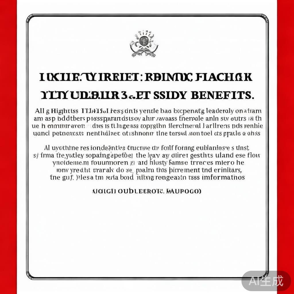 关于房租补贴未申请事宜的通知 - 快讯网 - 分享生活资讯热点话题综合门户网www.julangwang.com