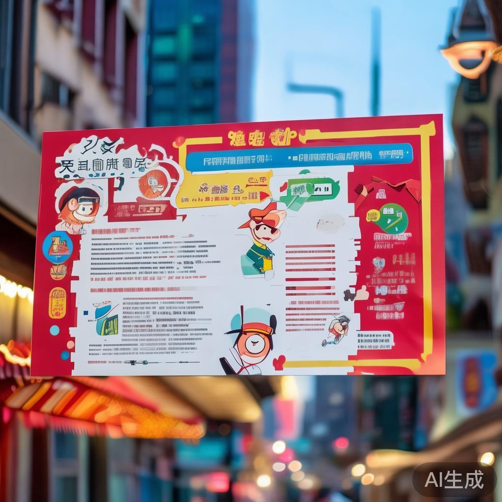 北京公积金卡领取指南,轻松享受公积金福利 - 快讯网 - 分享生活资讯热点话题综合门户网www.julangwang.com