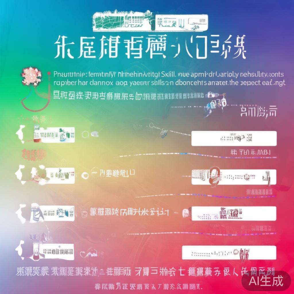 武汉技能补贴申请全流程指南，从条件到领取，一篇读懂 - 快讯网 - 分享生活资讯热点话题综合门户网www.julangwang.com