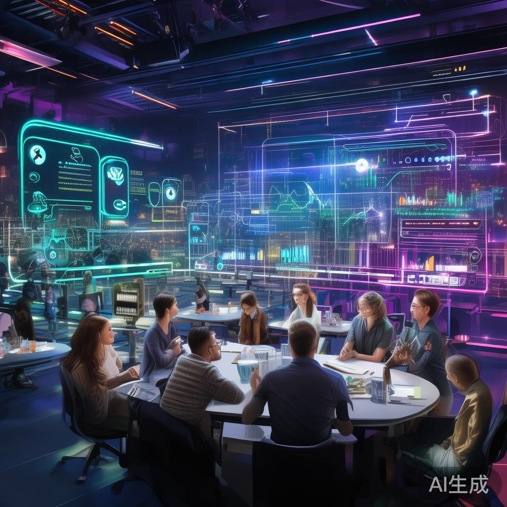 2024年最有效的获客方式,线上+线下全攻略,助你引爆流量! - 快讯网 - 分享生活资讯热点话题综合门户网www.julangwang.com
