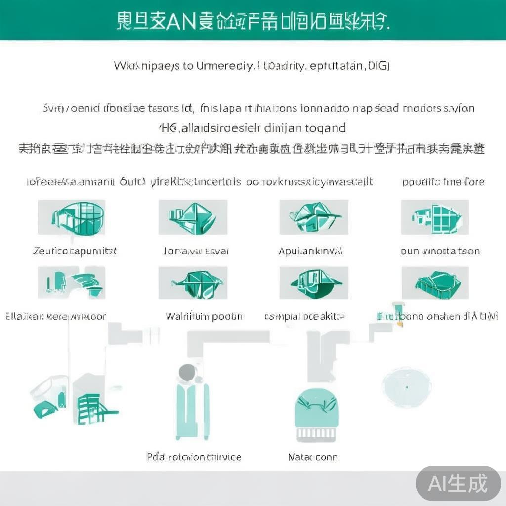 河北邯郸学院补贴申请全攻略，流程、条件与注意事项详解 - 快讯网 - 分享生活资讯热点话题综合门户网www.julangwang.com