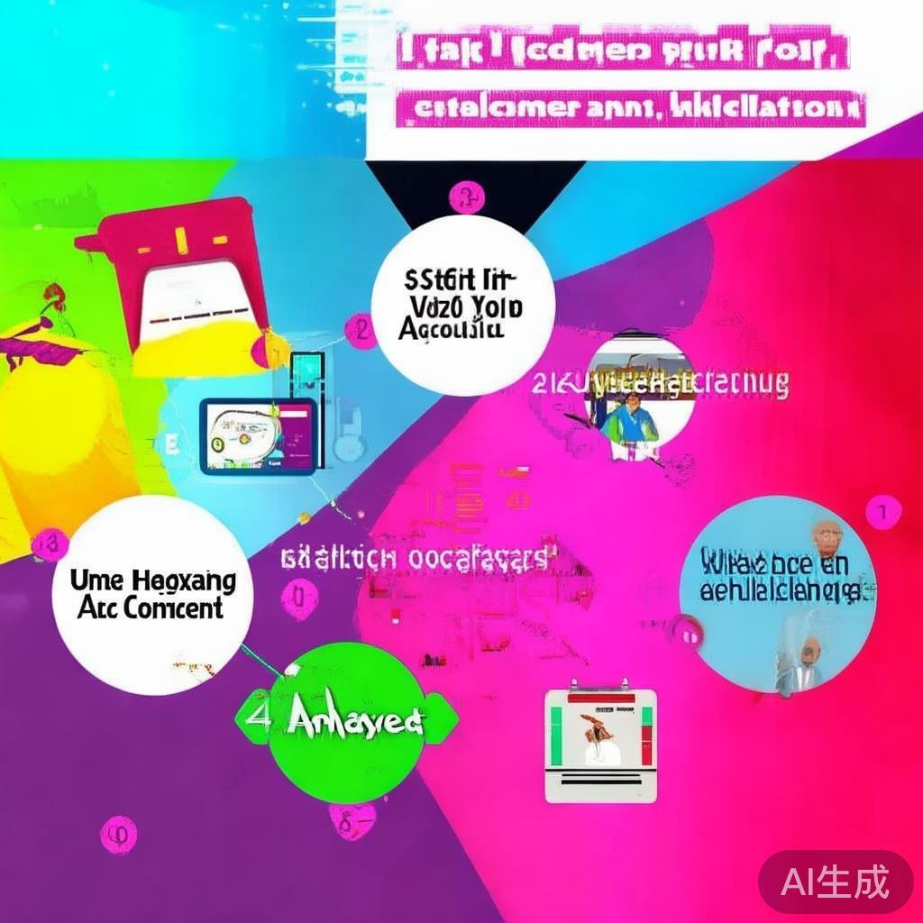 抖音怎么投钱获客?这5步教你精准引流变现! - 快讯网 - 分享生活资讯热点话题综合门户网www.julangwang.com