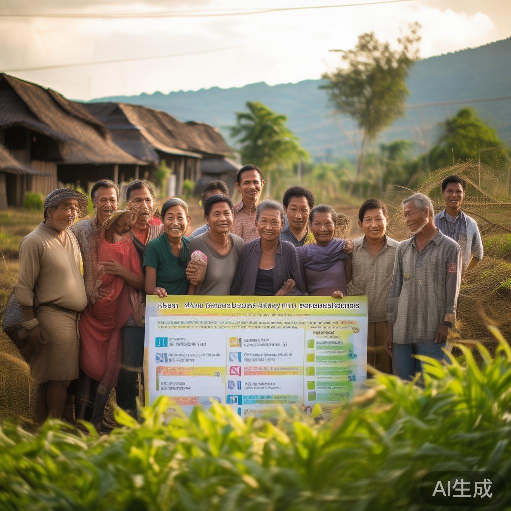 农村军属补贴领取指南，助农增收之路 - 快讯网 - 分享生活资讯热点话题综合门户网www.julangwang.com