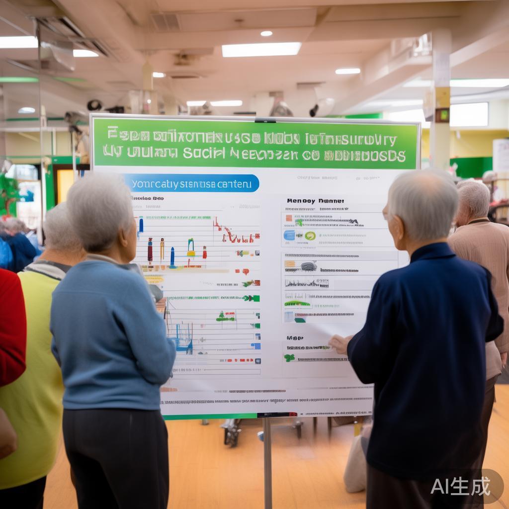 广水市老年人护理补贴申请指南,政策解读、流程详解与温馨提醒 - 快讯网 - 分享生活资讯热点话题综合门户网www.julangwang.com