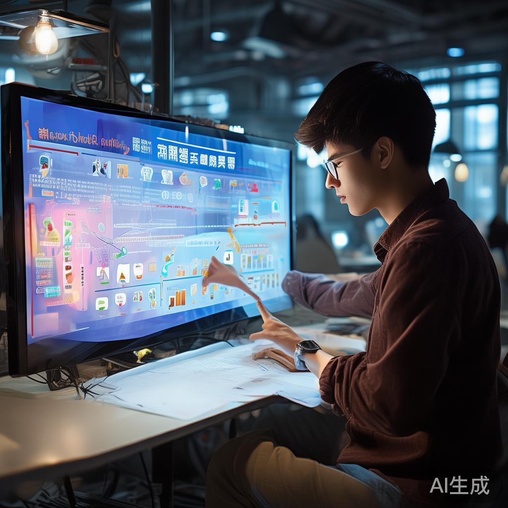 小红书线上获客全攻略，从0到1打造你的私域流量入口！ - 快讯网 - 分享生活资讯热点话题综合门户网www.julangwang.com