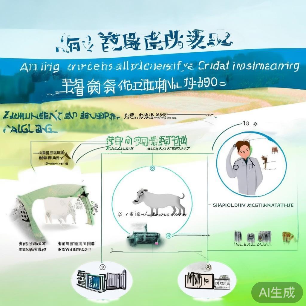 诸城动物疫情补贴申请全指南，政策解读、流程详解与注意事项 - 快讯网 - 分享生活资讯热点话题综合门户网www.julangwang.com