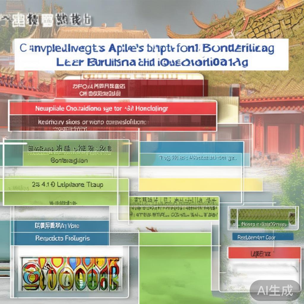 重庆建筑补贴申请全攻略，条件、流程、材料一文读懂 - 快讯网 - 分享生活资讯热点话题综合门户网www.julangwang.com