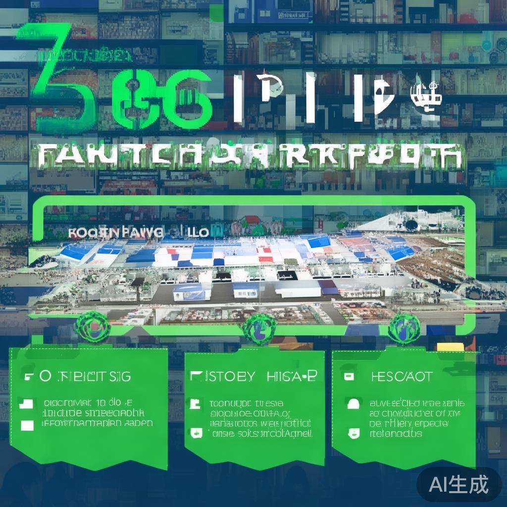 58商家版,低成本高效率获客的终极指南! - 快讯网 - 分享生活资讯热点话题综合门户网www.julangwang.com