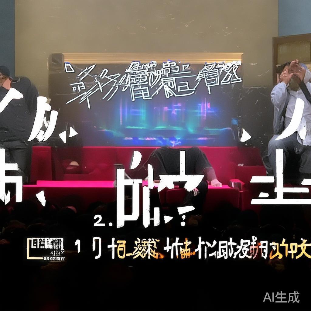 激战2 DL配置如何领取?详细步骤和注意事项 - 快讯网 - 分享生活资讯热点话题综合门户网www.julangwang.com