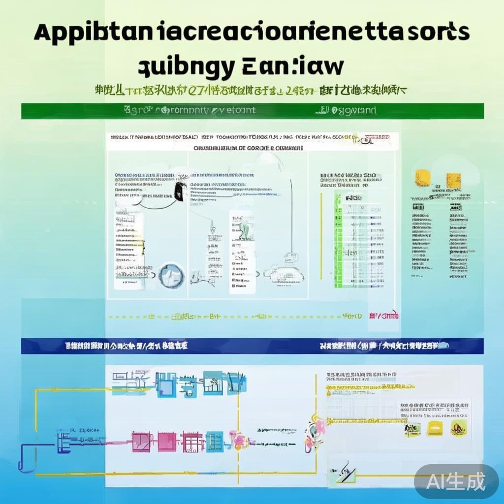 延缓退休补贴申请全攻略，条件、流程与注意事项 - 快讯网 - 分享生活资讯热点话题综合门户网www.julangwang.com