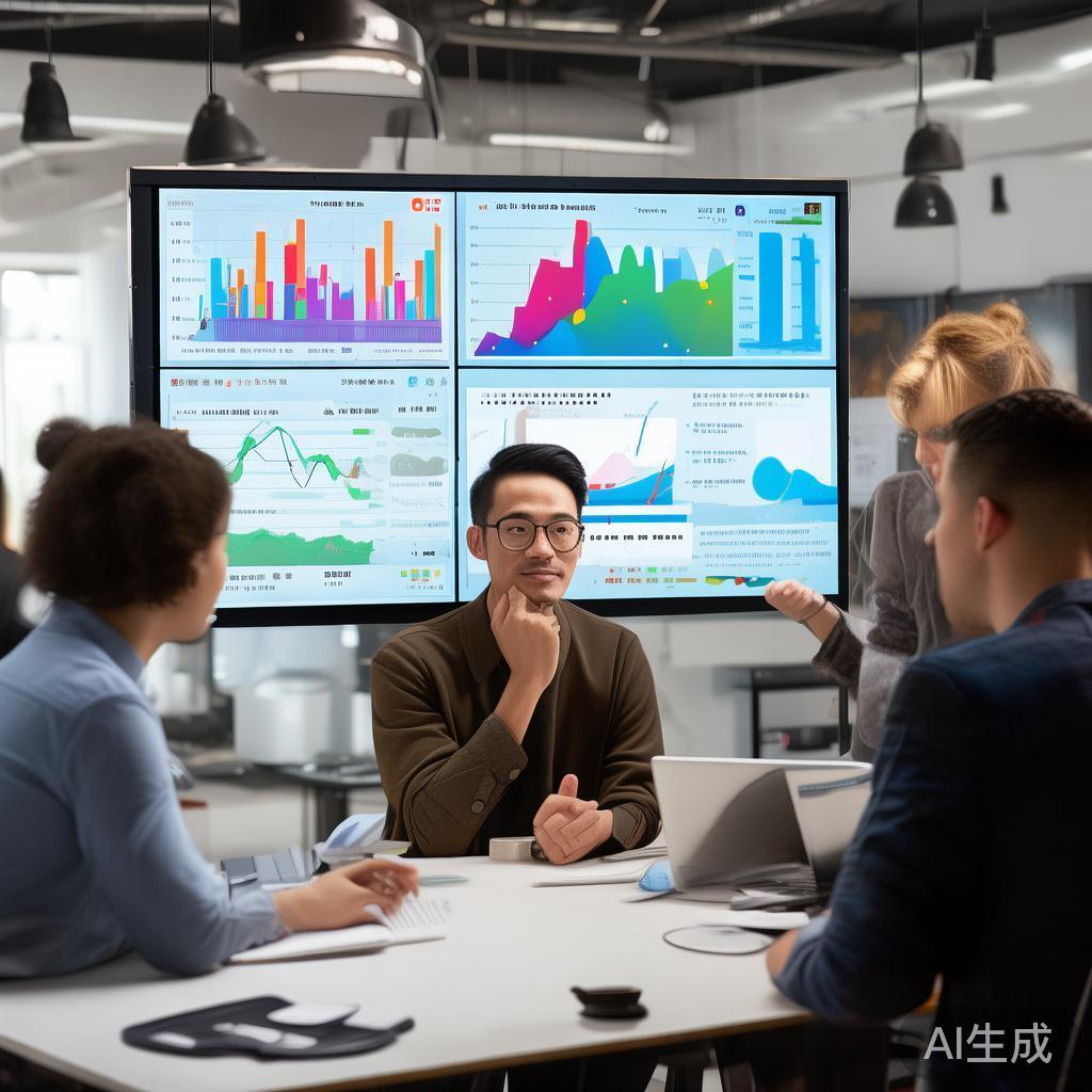 福州获客行情分析,如何选择适合你的获客策略? - 快讯网 - 分享生活资讯热点话题综合门户网www.julangwang.com