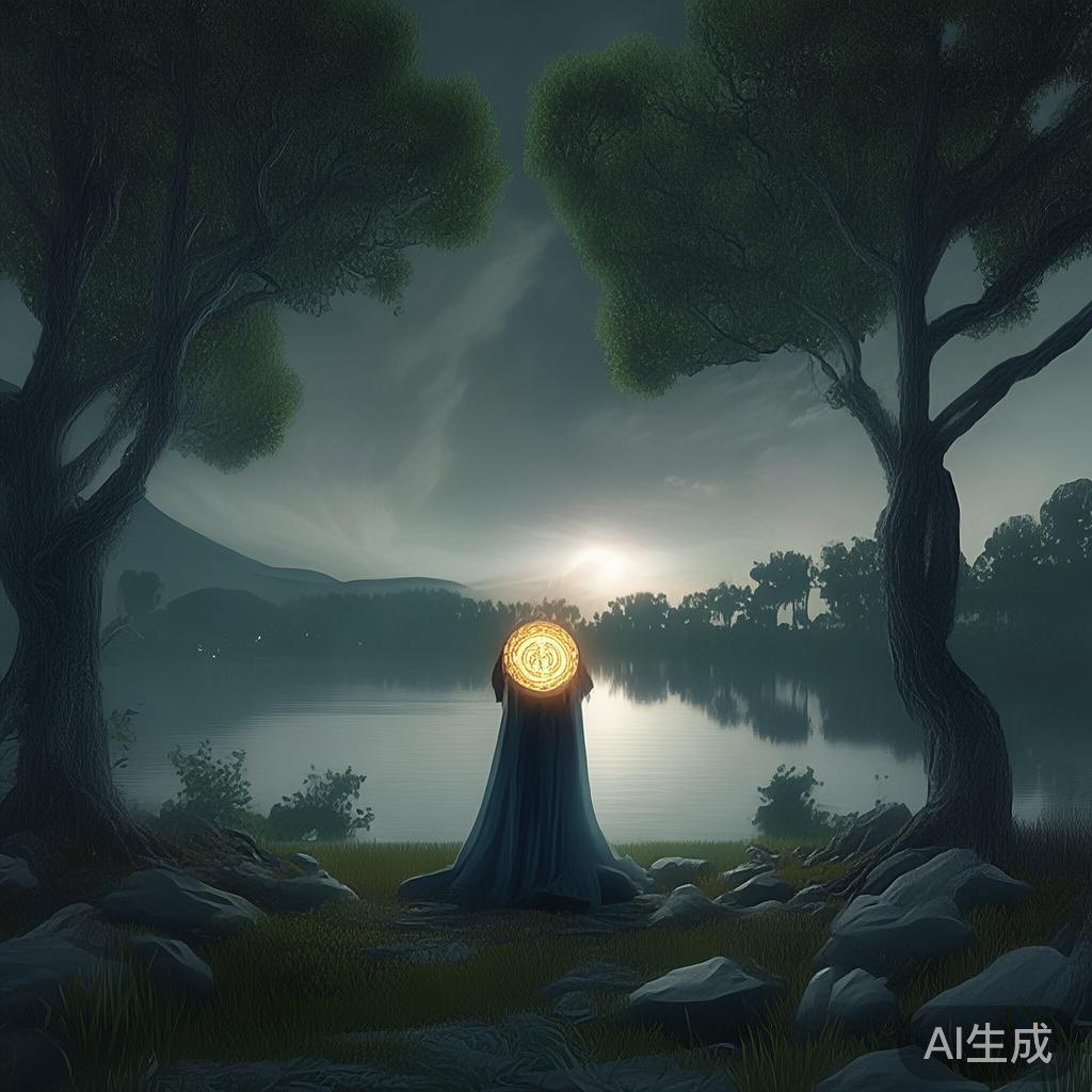自然之力回程怎么领取 - 快讯网 - 分享生活资讯热点话题综合门户网www.julangwang.com