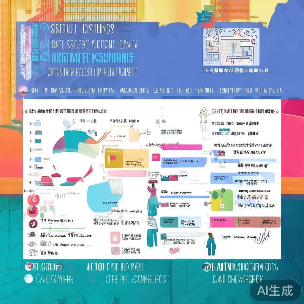 成都企业获客怎么收费？一文看懂获客成本与策略！ - 快讯网 - 分享生活资讯热点话题综合门户网www.julangwang.com
