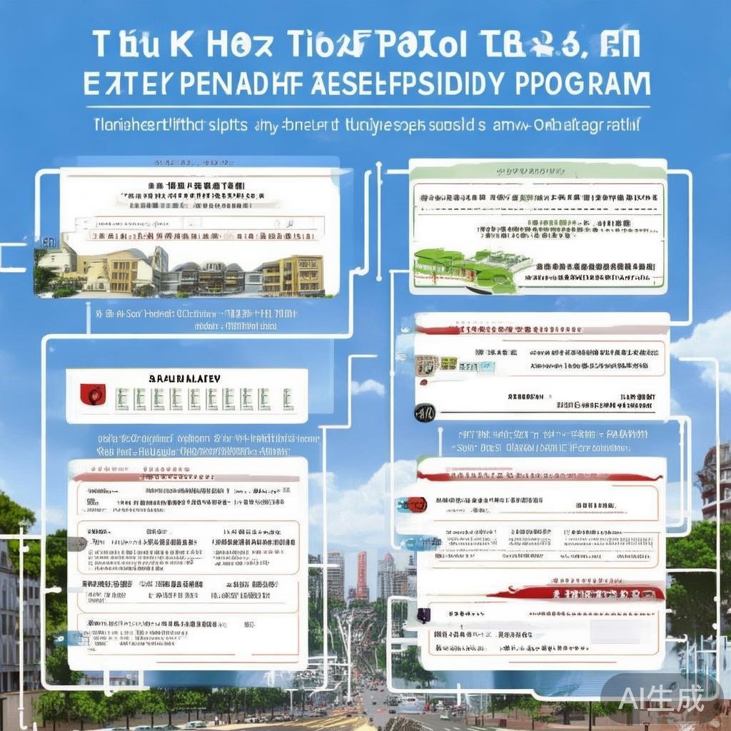 天津河北创业补贴申请全攻略,政策解读、条件流程与实用指南 - 快讯网 - 分享生活资讯热点话题综合门户网www.julangwang.com