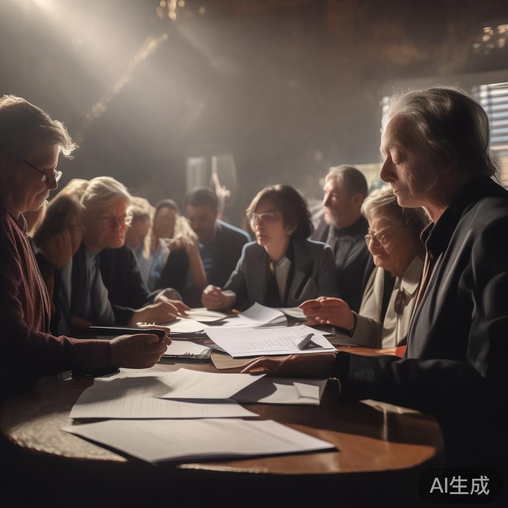 筑牢生命尊严的最后一道防线——殡葬事业人员补贴申请的必要性与实践路径 - 快讯网 - 分享生活资讯热点话题综合门户网www.julangwang.com