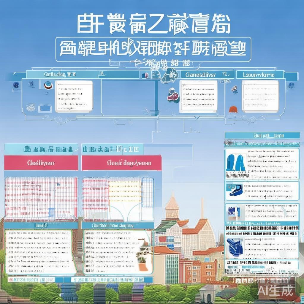 漳州工伤补贴申请全攻略,流程、材料与注意事项 - 快讯网 - 分享生活资讯热点话题综合门户网www.julangwang.com
