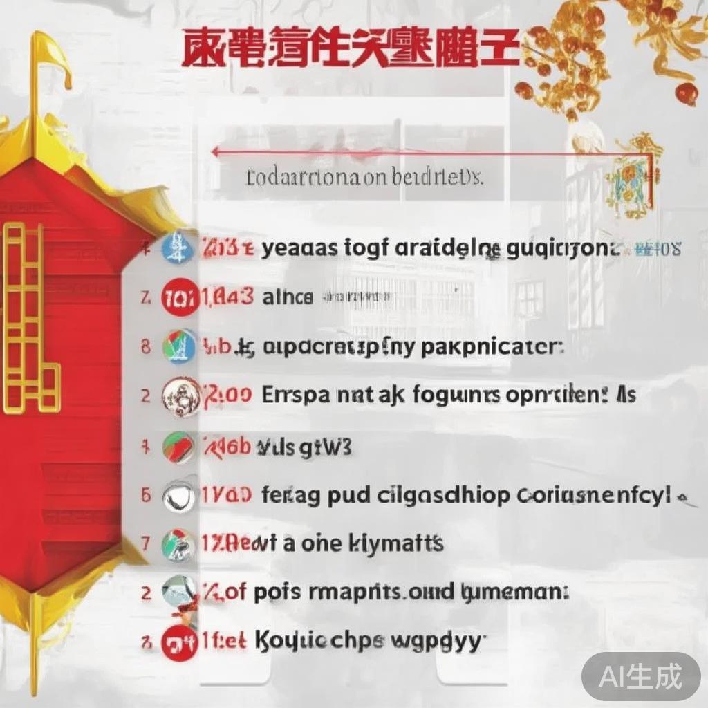 东莞离婚补贴申请指南,条件、流程、材料及注意事项 - 快讯网 - 分享生活资讯热点话题综合门户网www.julangwang.com