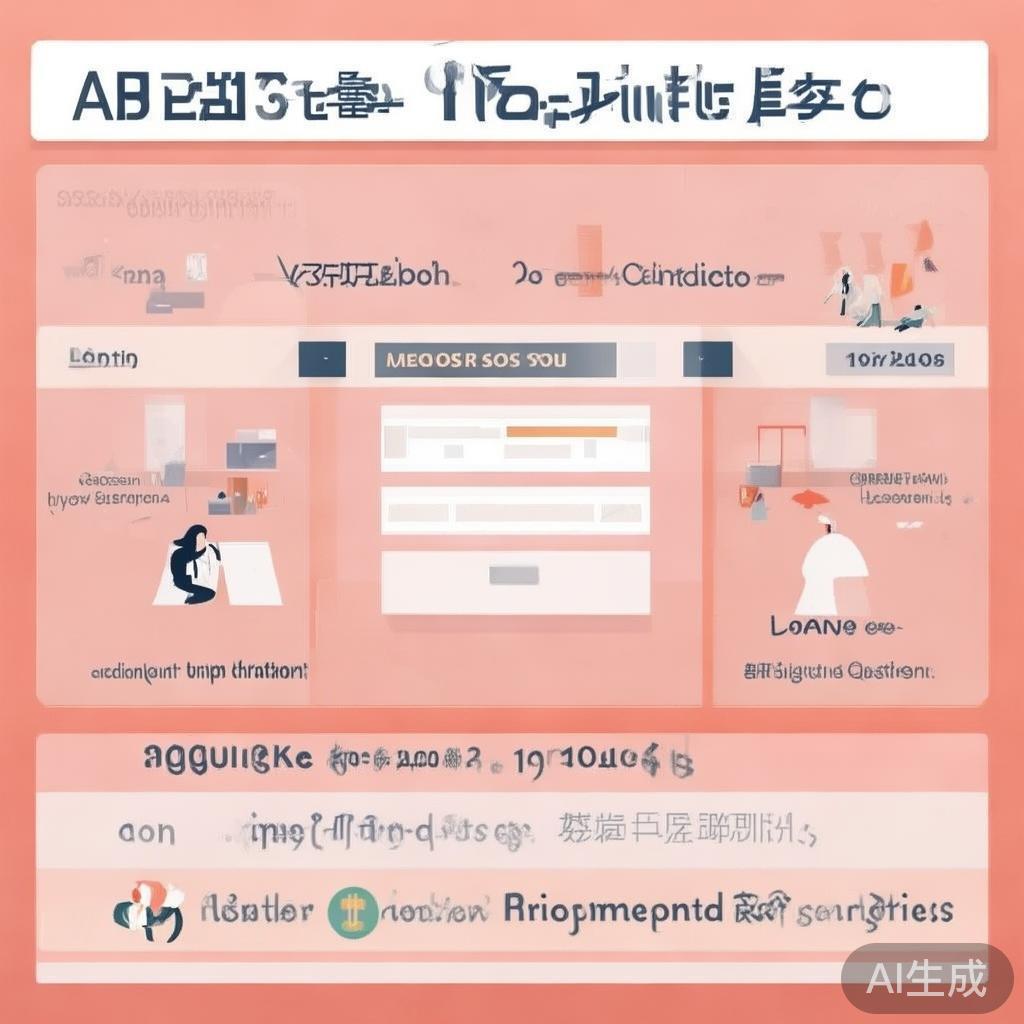 深圳租房补贴申请全攻略,官方网站入口、流程指南与常见问题解答 - 快讯网 - 分享生活资讯热点话题综合门户网www.julangwang.com