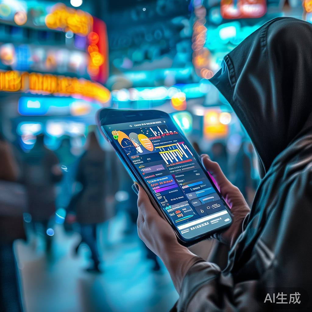 陌陌获客,如何在陌生人社交软件上实现精准引流与变现? - 快讯网 - 分享生活资讯热点话题综合门户网www.julangwang.com
