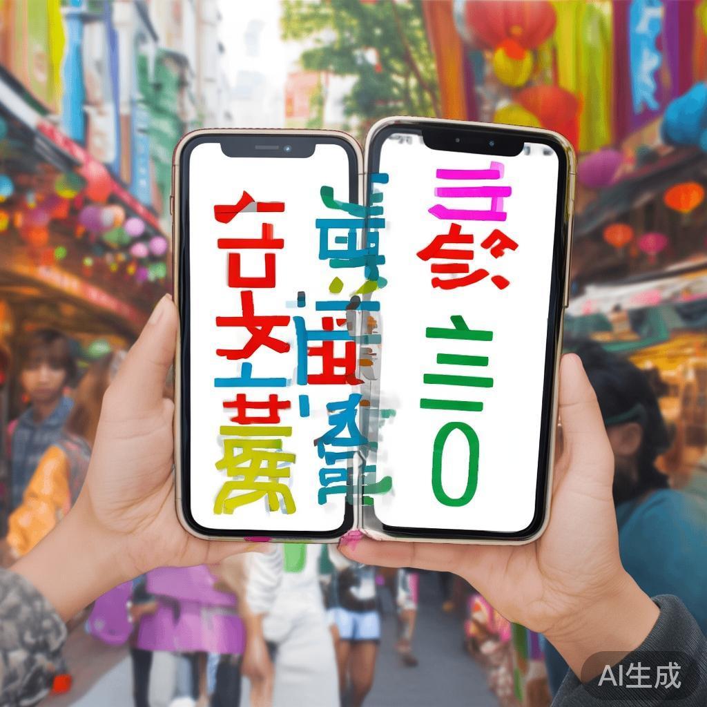 摆拍拍贷如何领取优惠 - 快讯网 - 分享生活资讯热点话题综合门户网www.julangwang.com