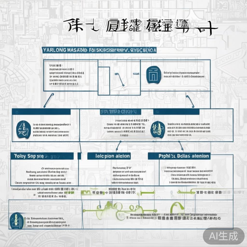 杨浦硕士落户补贴申请全攻略，政策解读、流程指南与注意事项 - 快讯网 - 分享生活资讯热点话题综合门户网www.julangwang.com