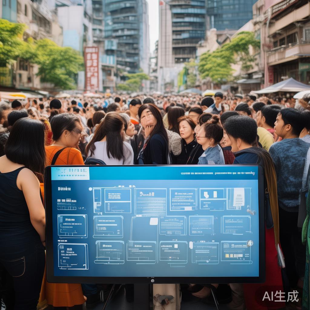 如何领取慈善币补贴? - 快讯网 - 分享生活资讯热点话题综合门户网www.julangwang.com