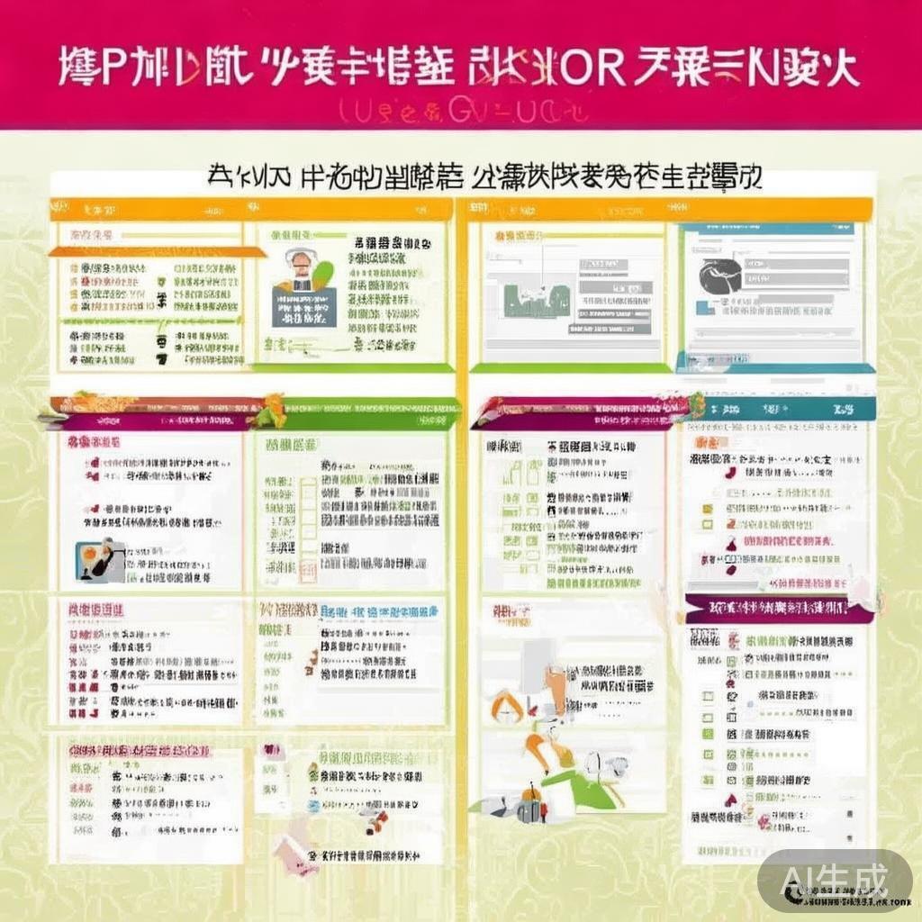 广州老年补贴申请指南,条件、流程、材料一文读懂 - 快讯网 - 分享生活资讯热点话题综合门户网www.julangwang.com