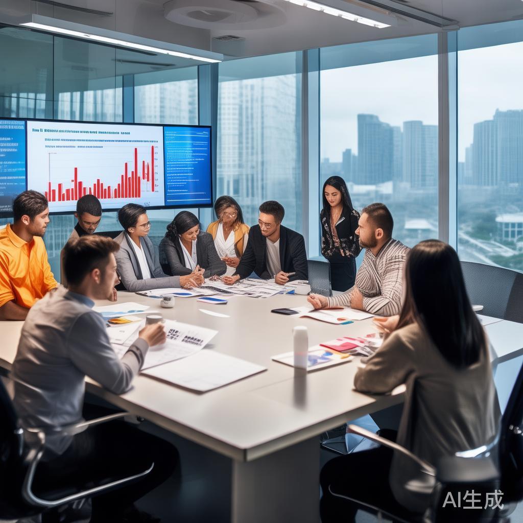 深圳获客怎么做?这5个黄金法则让你的业务暴涨! - 快讯网 - 分享生活资讯热点话题综合门户网www.julangwang.com