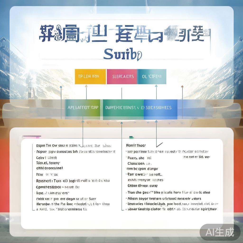 绥芬河就业补贴申请全攻略,条件、流程、材料及注意事项 - 快讯网 - 分享生活资讯热点话题综合门户网www.julangwang.com