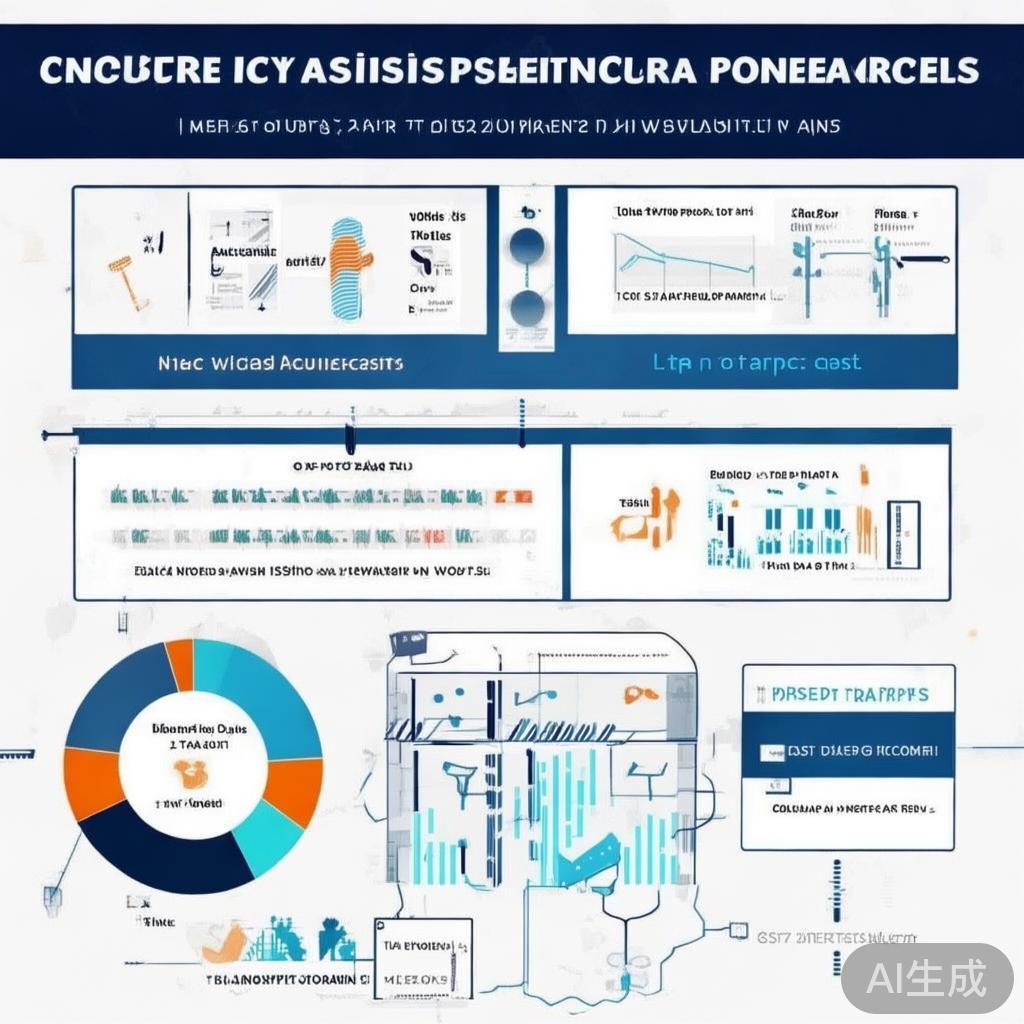 获客平台收费模式全解析,从基础费用到隐藏成本,一篇文章看懂所有陷阱! - 快讯网 - 分享生活资讯热点话题综合门户网www.julangwang.com