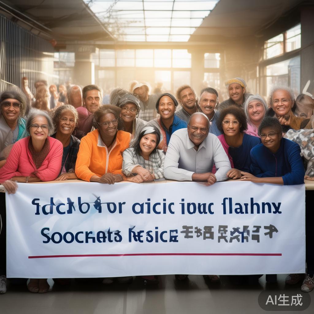 申请社保补贴,纾困解难与民生保障的双重价值 - 快讯网 - 分享生活资讯热点话题综合门户网www.julangwang.com