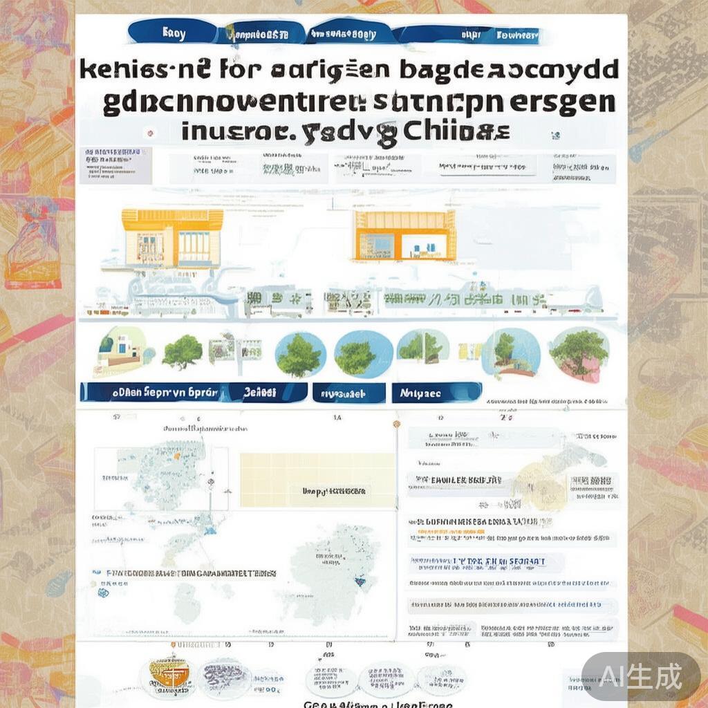 失业保险厦门领取指南解析 - 快讯网 - 分享生活资讯热点话题综合门户网www.julangwang.com