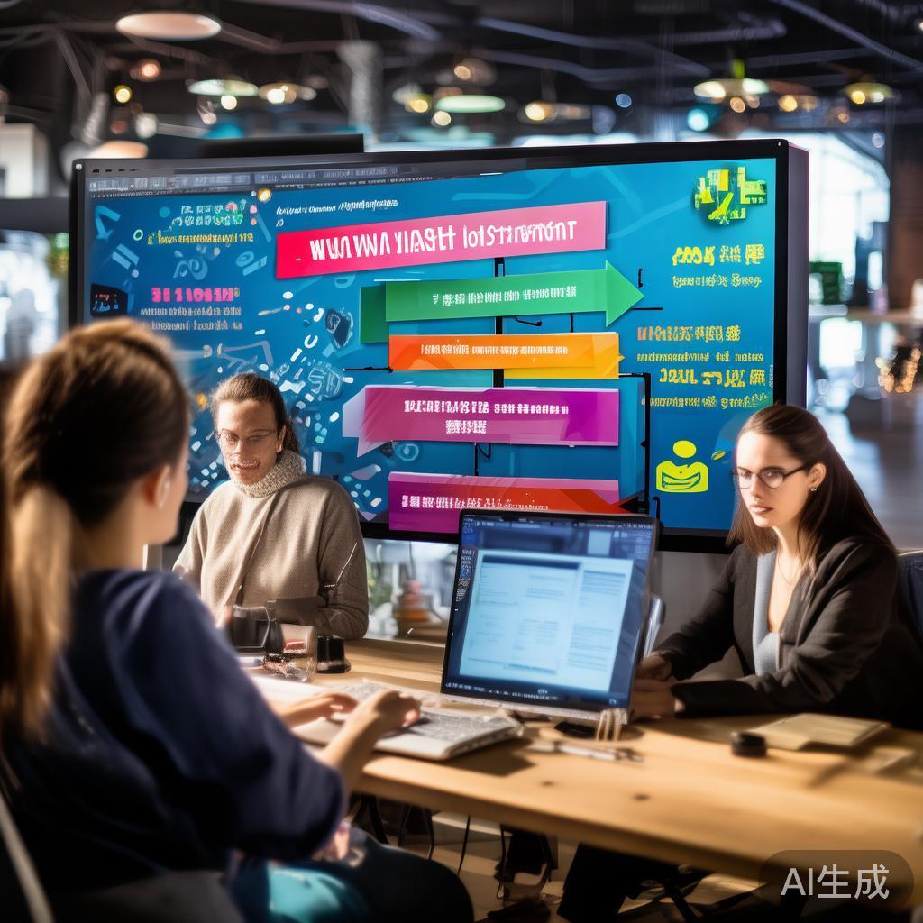 获客社群昵称修改指南，如何通过昵称提升社群转化率？ - 快讯网 - 分享生活资讯热点话题综合门户网www.julangwang.com